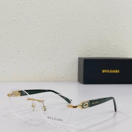Picture of Bvlgari Optical Glasses _SKUfw41687549fw
